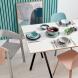 Thomas Suppenteller Trend Colour