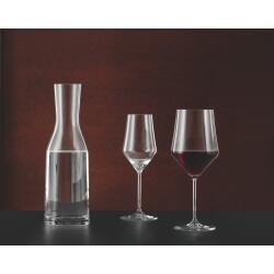 Spiegelau Karaffe Ultra 1l