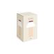 Hay Akkuleuchte PC Portable Lamp Blush Peach