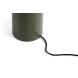 Hay Akkuleuchte PC Portable Lamp Blush Peach