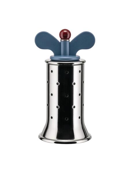Alessi Pfeffermühle 9098