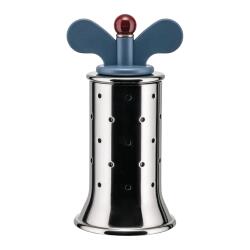 Alessi Pfeffermühle 9098
