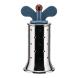 Alessi Pfeffermühle 9098