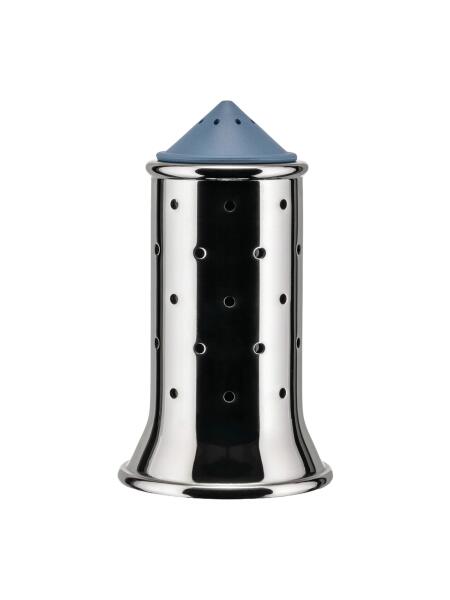 Alessi Salzstreuer MGSAL