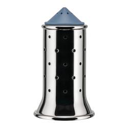 Alessi Salzstreuer MGSAL