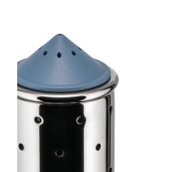 Alessi Salzstreuer MGSAL