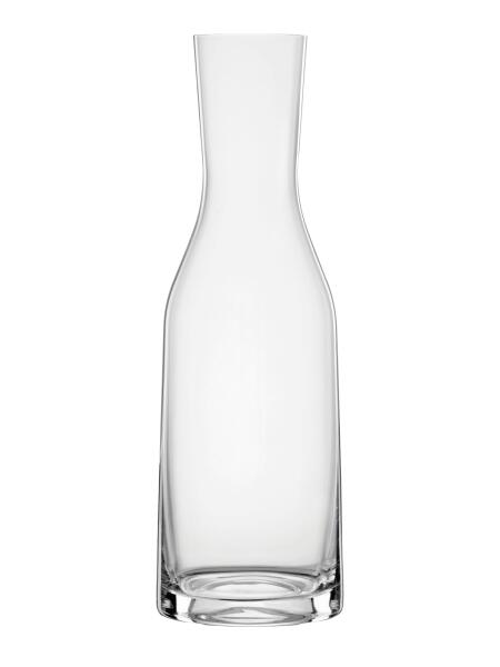 Spiegelau Karaffe Ultra 0,5l