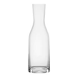 Spiegelau Karaffe Ultra 0,5l