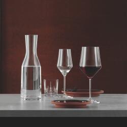 Spiegelau Karaffe Ultra 0,5l