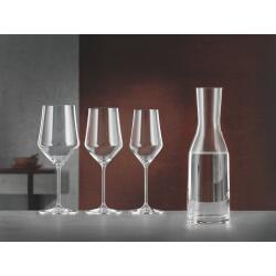 Spiegelau Karaffe Ultra 0,5l