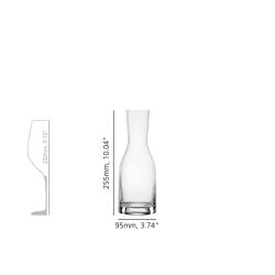 Spiegelau Karaffe Ultra 0,5l