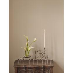 STOFF Nagel Bowl Brushed Brass