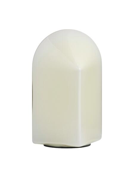 Hay Tischlampe Parade 240 Shell white