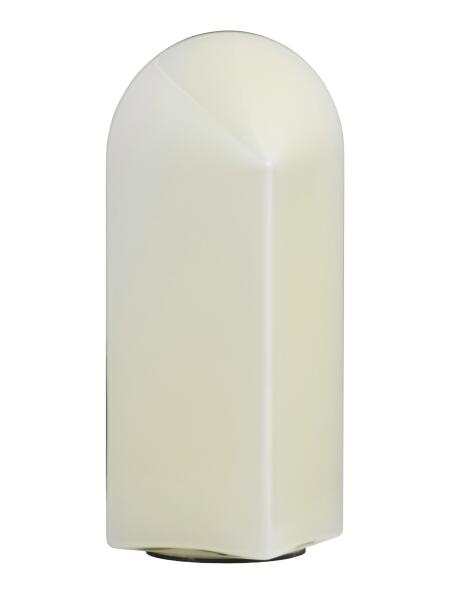 Hay Tischlampe Parade 320 Shell white