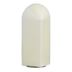 Hay Tischlampe Parade 320 Shell white
