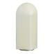 Hay Tischlampe Parade 320 Shell white
