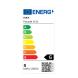 Hay Tischlampe Parade 320 Shell white