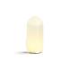 Hay Tischlampe Parade 320 Shell white
