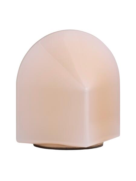 Hay Tischlampe Parade 160 Blush pink