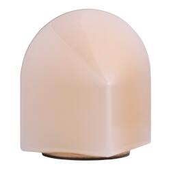 Hay Tischlampe Parade 160 Blush pink