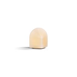 Hay Tischlampe Parade 160 Blush pink