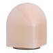 Hay Tischlampe Parade 160 Blush pink