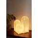 Hay Tischlampe Parade 160 Blush pink