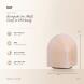 Hay Tischlampe Parade 160 Blush pink