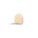 Hay Tischlampe Parade 160 Blush pink