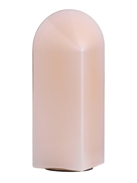 Hay Tischlampe Parade 320 Blush pink