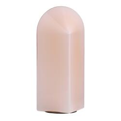 Hay Tischlampe Parade 320 Blush pink