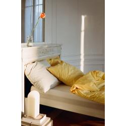 Hay Tischlampe Parade 320 Blush pink