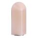 Hay Tischlampe Parade 320 Blush pink