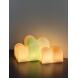 Hay Tischlampe Parade 320 Blush pink