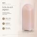 Hay Tischlampe Parade 320 Blush pink
