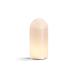 Hay Tischlampe Parade 320 Blush pink