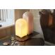 Hay Tischlampe Parade 320 Blush pink