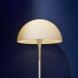 Louis Poulsen Stehleuchte Panthella 400 Opal White