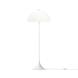Louis Poulsen Stehleuchte Panthella 500 Opal White