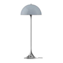 Louis Poulsen Stehleuchte Panthella 500 Original Opal...
