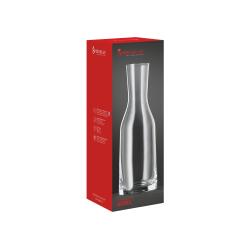 Spiegelau Karaffe Ultra