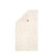 Cawö Duschtuch Two-Tone Leo 80 x 150 cm Natur