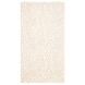 Cawö Duschtuch Two-Tone Leo 80 x 150 cm Natur