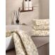 Cawö Handtuch Two-Tone Leo 50 x 100 cm Basalt