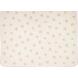 Cawö Wohndecke We Love Dogs 150 x 200 cm Beige