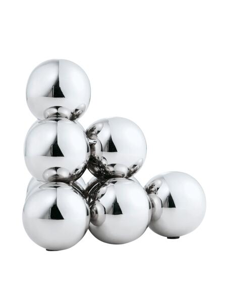 PHILIPPI Buchstütze Bubbles
