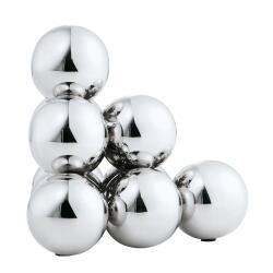 PHILIPPI Buchstütze Bubbles