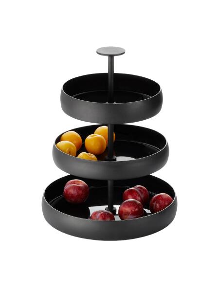 PHILIPPI Etagere Negretto