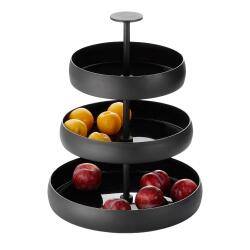 PHILIPPI Etagere Negretto