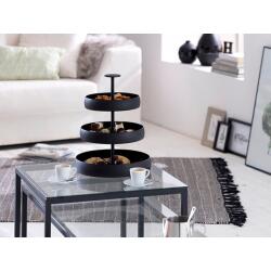 PHILIPPI Etagere Negretto